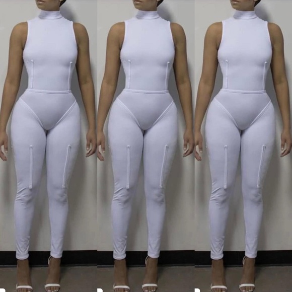 StitchMeWhite - Picture 1 of 1